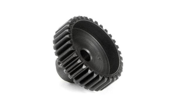 HPI Ritzel 32 Zähne (48 DP)