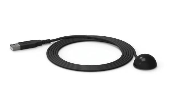 Swisscom Swisscom Box 21 Infrarotempfänger USB Dongle