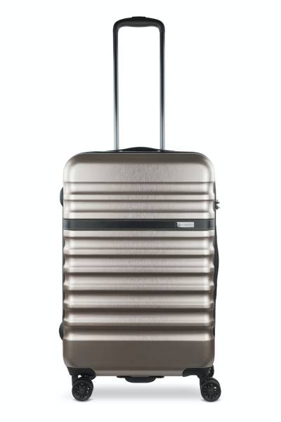 "Corium" Hartschalenkoffer / Hard-Top Case M