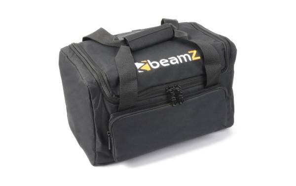 BeamZ Transporttasche AC-126