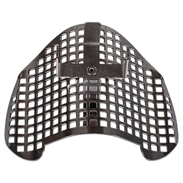 Typ T, Tamaro S mit Duftsteinhalter
