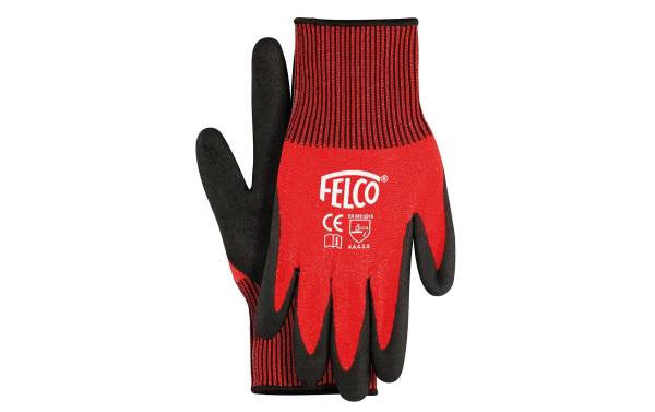 Felco Gartenhandschuh FELCO 701, M