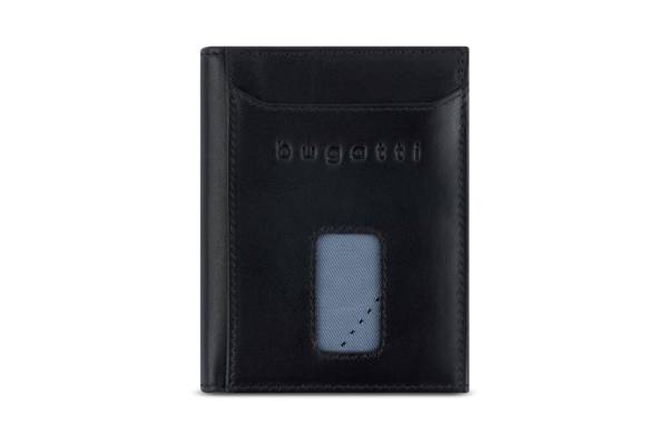 Secure Slim Mini Börse Spezial