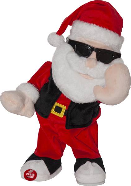 Indoor Dekoration Merry pal