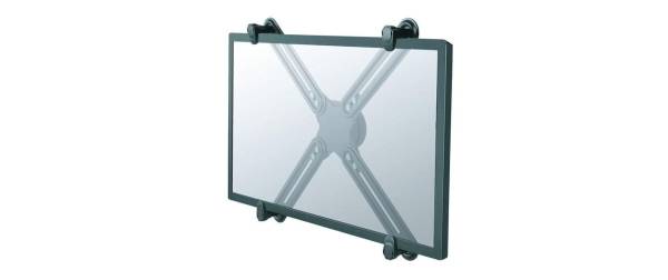 Neomounts by NewStar VESA-Platte FPMA-VESANON Monitor-Adapter-Kit