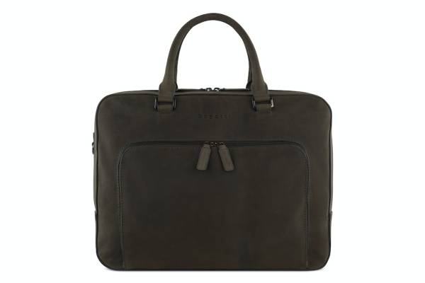 "Luca" Aktentasche / briefcase