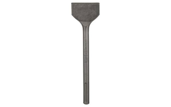 Bosch Professional Fliesenmeissel SDS max, 300 x 80 mm