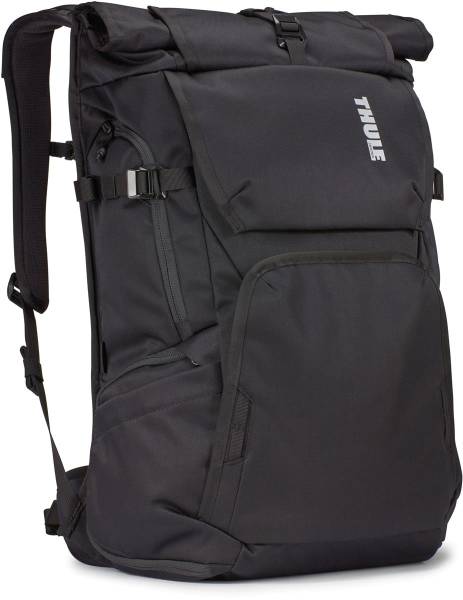 Thule Covert Camera Backpack 32L – black