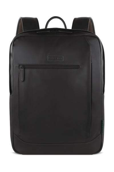 Clark Rucksack / Backpack
