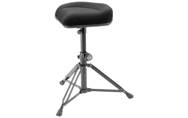 K&M Drummersitz 14056 Nick