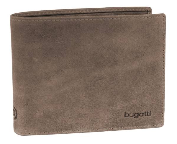 "Volo" Scheintasche/coin wallet (10 CC)