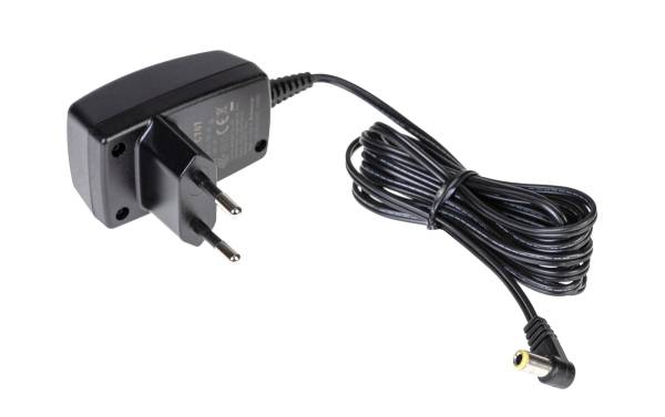 Gigaset Netzteil C707