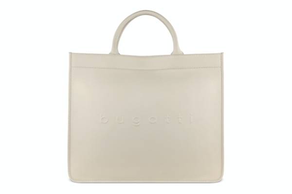 "Daphne" Tote bag/Tote bag