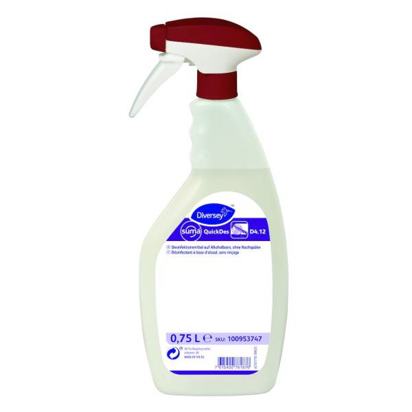 100953747 – Suma QuickDes 6×0.75L