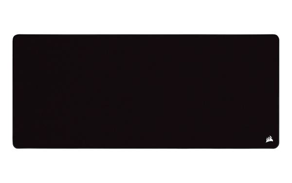 Corsair Gaming-Mausmatte MM350 PRO Extended XL Schwarz