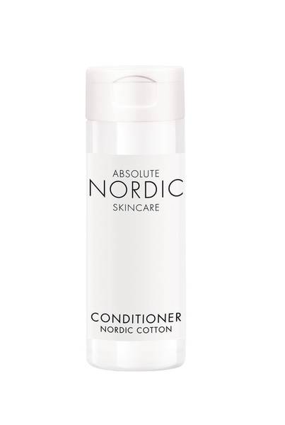 Conditioner ABSOLUTE NORDIC