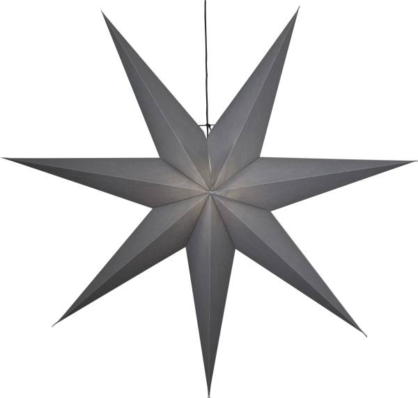 Stern Ozen