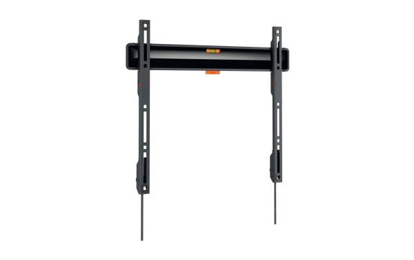Vogel's Wandhalterung TVM 3405B Schwarz