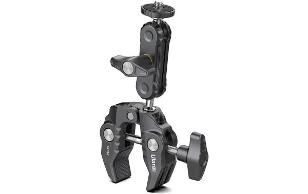 Ulanzi Clamp R094