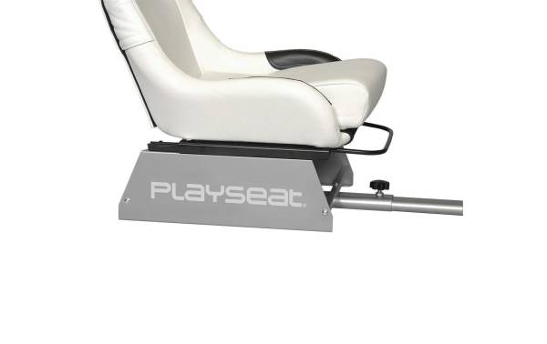 Playseat® SeatSlider