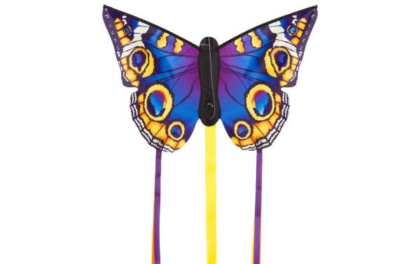 Invento-HQ Einleinerdrachen Butterfly Buckeye R