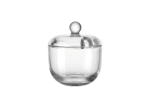 Leonardo Zuckerdose Delight 250 ml