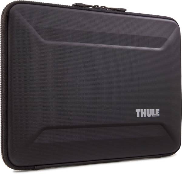 Thule Gauntlet MacBook Pro Sleeve [16 inch] – black