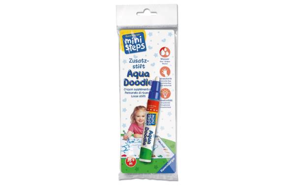Ravensburger Malset Aqua Doodle Zusatzstift