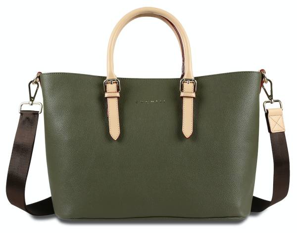 "Ella" Shopper M