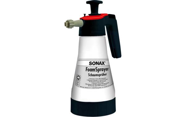 Sonax Schaumsprüher, 1 l