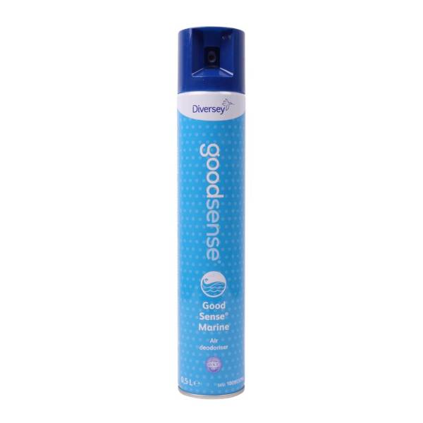 100955794 – Good Sense Marine 12×0.5L