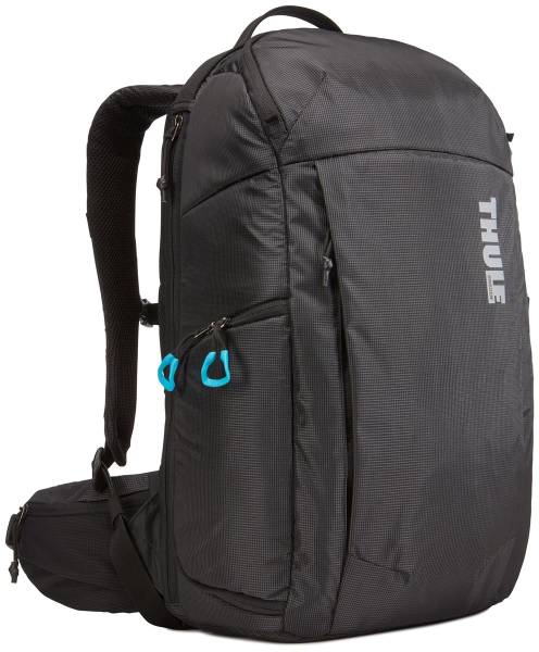 Thule Aspect Camera Backpack DSLR – black