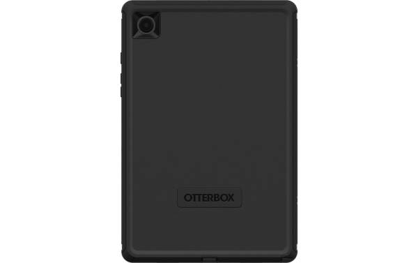 Otterbox Defender Galaxy Tab A8