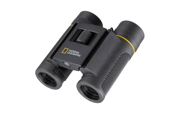 National Geographic Fernglas 8 x 21 National Geographic