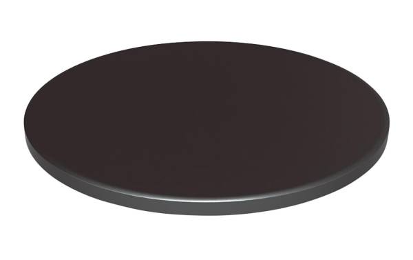 LotusGrill Pizzastein Ø 29 cm Rund