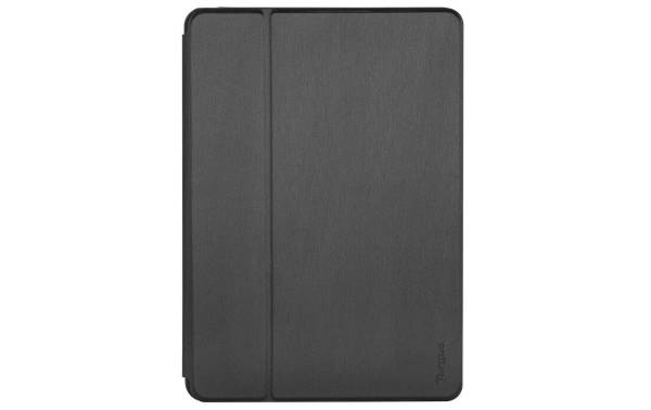 Click-In Case iPad for10.2 iPad Air + Pro 10.5, black TARGUS THZ850GL