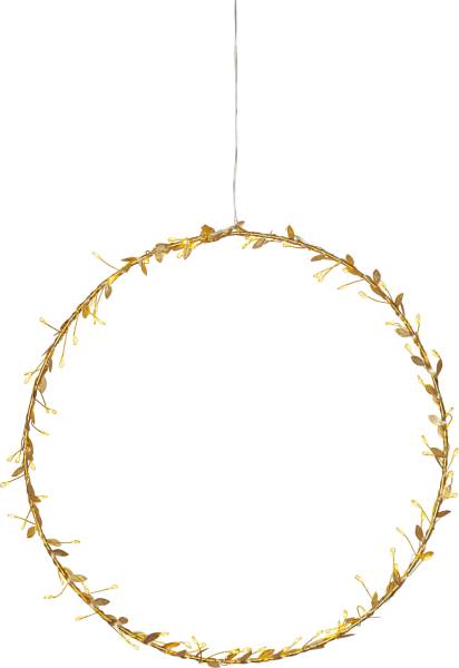 Hängende Deco Winny
