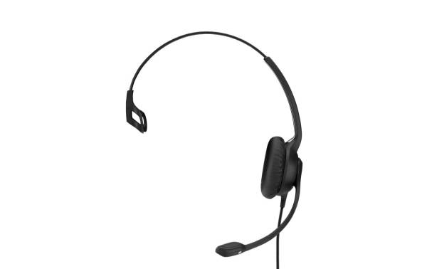 EPOS | SENNHEISER Headset IMPACT SC 232 Mono QD