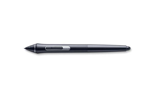 Wacom Eingabestift Pro Pen 2 Anthrazit