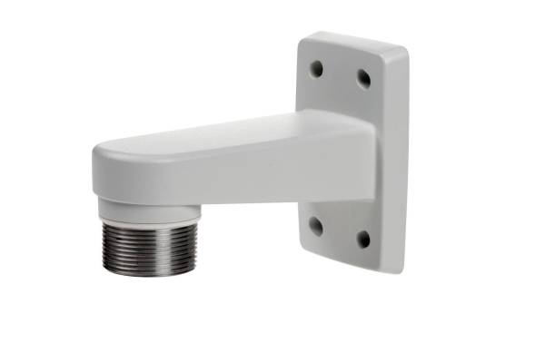 Axis Wandhalterung T91E61 Weiss 1 Stück