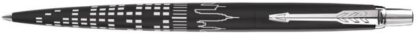 PARKER Kugelschreiber 2187554 JOTTER New York