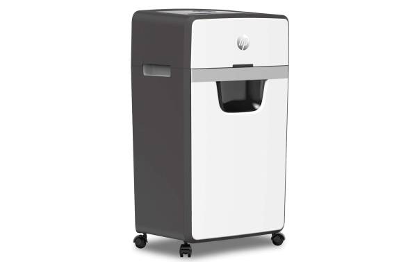 HP OneShred 24CC – white