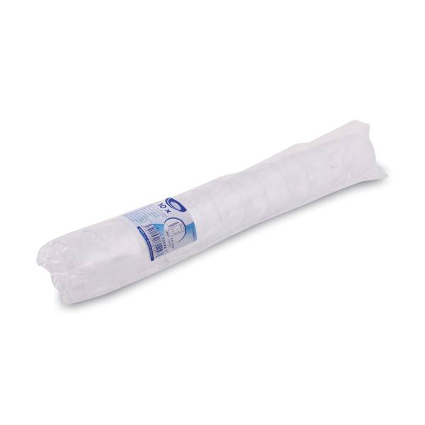 Trinkglas (PS) Longdrink 200ml – 10 Stück