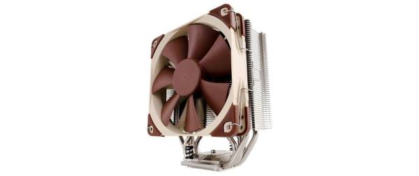 Noctua CPU-Kühler NH-U12S