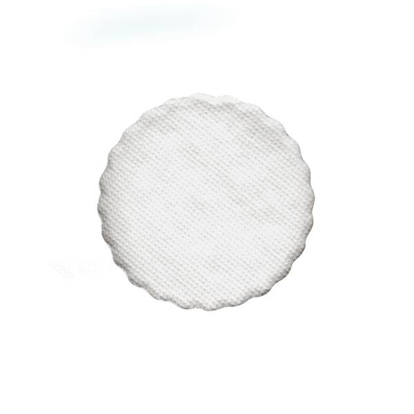 Tassendeckchen (PAP) weiß 13cm – 500 Stück