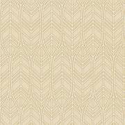 PAPSTAR Motiv-Servietten "ROYAL Collection Leaves"