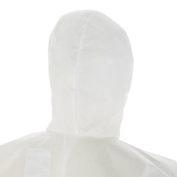 Atmungsaktiver Schutzanzug A50 Kleenguard