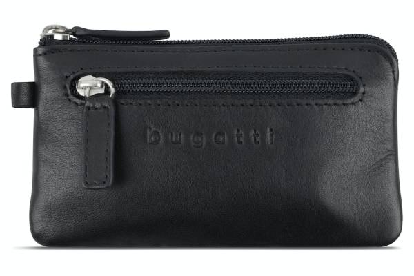 "Primo"Schlüsseletui/key case