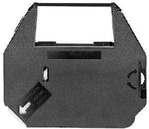 Farbband correctable schwarz Olivetti ET 221 8mm/275m KORES Gr.165C