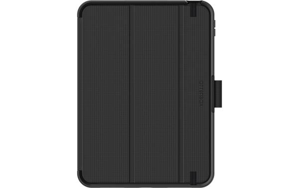 Otterbox Tablet Book Cover Symmetry Folio iPad 10.9 (10th Gen.)